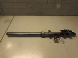 Voorpoot links onder Kawasaki GPZ 600