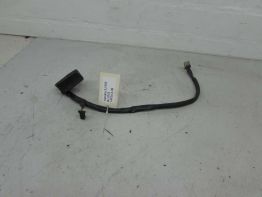 Stuurschakelaar rechts Yamaha XJ 900 S Diversion