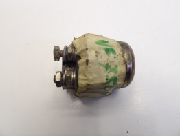 Anlasser Relais Honda VF 700 750 F
