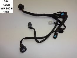 Kabelboom voor Honda VFR 800 I
