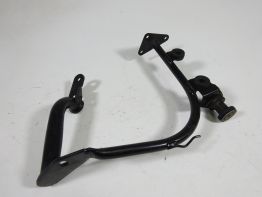 Kuhler Teile BMW K 1200 LT