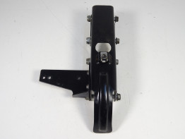 Frame - onderdelen Aprilia Pegaso 650