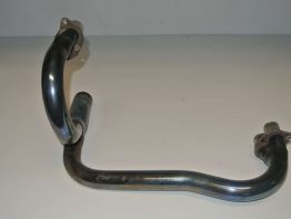 Uitlaatbochten BMW R 1100 850 R