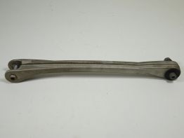 Achterbrug BMW R 1200 RT