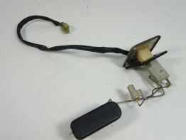 Brandstofniveaumeter Kawasaki Z 750