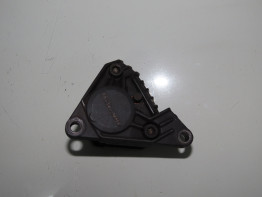 Bremssattel Bremszange vorn rechts Moto Guzzi Nevada 750