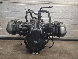 Engine BMW R 1250 GS