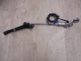 Schakelpedaal Honda CBR 650 R