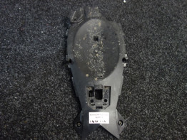 Undertail Kawasaki ER 6