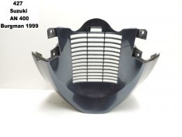 Onderkuip Suzuki Burgman 400
