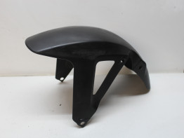 Voorspatbord Honda NC 750 X