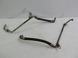 Olieleiding Benelli 899 / 1130