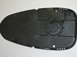 Motorblokdeksel BMW R 1150 GS