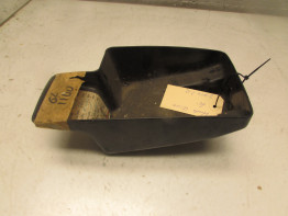 Other Honda Goldwing GL