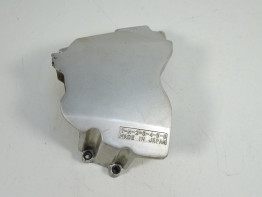 Motorblokdeksel voortandwiel Yamaha YZF R1