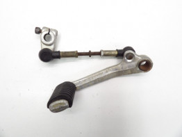 Gear change pedal Yamaha XVZ 1200 Venture
