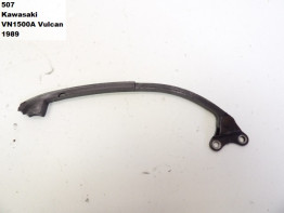 Engine parts Kawasaki VN 1500