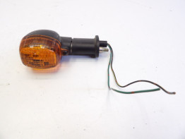 Knipperlicht rechts achter Kawasaki ZX 9 R