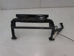 Standaard Yamaha Overige Yamaha