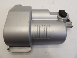 Startmotor BMW R 1150 GS