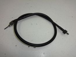 Kilometerkabel Kawasaki GPZ 500