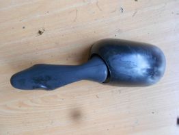 Spiegel links Honda CBR 900 RR