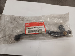 Koppelingshandle Honda CB 650