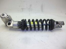 Achterschokbreker Suzuki GSX R 600