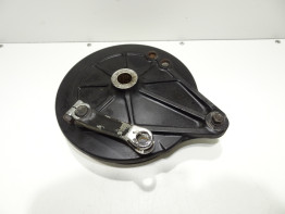 Bremstrommel Honda CB 750 