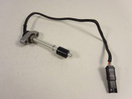 Olie reservoir BMW K 1200 S 