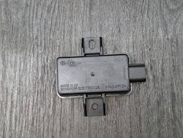 Sensor - Elektronik BMW R 1200 GS LC