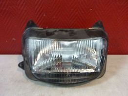 Koplamp Kawasaki GPZ 500