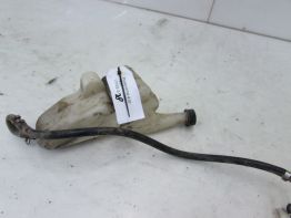 Koelvloeistof reservoir Husqvarna Overig