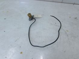 Motorblock Sonstiges Yamaha FJR 1300