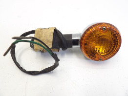 Blinker vorne links Kawasaki VN 1500