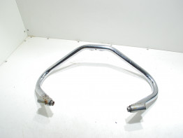 Valbeugel Moto Guzzi Florida V 65