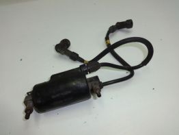 Bobine Kawasaki Z 550 GT