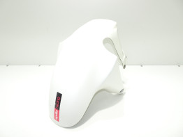 Voorspatbord Aprilia Tuono 1000