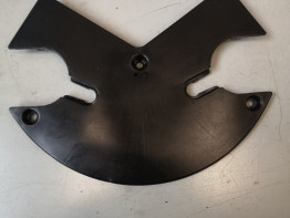 Fairingpart Aprilia RST 1000 Futura