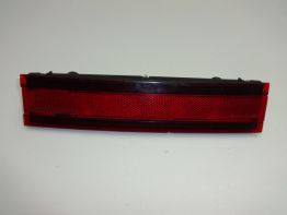 Achterlicht Honda Goldwing GL