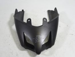 Achterkuipdeel MV Agusta 910 Brutale