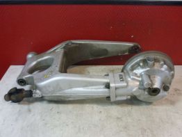 Hinterradschwinge Yamaha FJR 1300