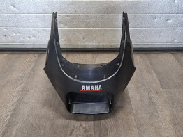 Frontverkleidung kanzel Yamaha XJ 600 F