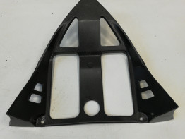 V bak voor Aprilia RSV 1000