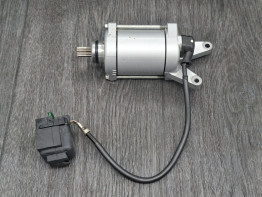 Anlasser Honda CTX 700 N