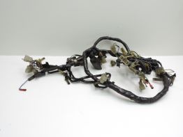 Kabelboom Honda Goldwing GL