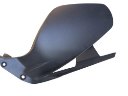 Achterspatbord Ducati Panigale V4 R