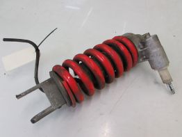 Rear cushion Honda CBR 1000 F