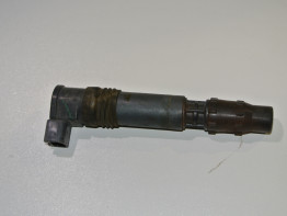 Bobine Honda CBR Fireblade