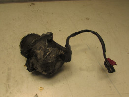 Lichtmaschine Honda ST 1100 Pan European